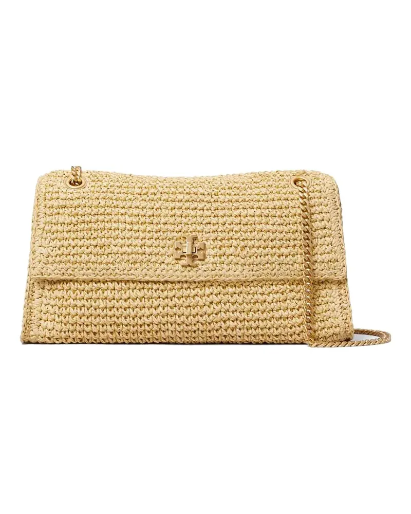 Tory Burch Shopper - Beige Beige