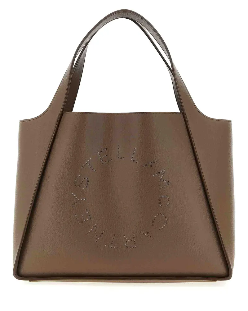 Stella McCartney Shopper - Braun Braun
