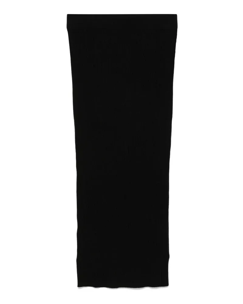 P.A.R.O.S.H. P. A.R. O H. Midirock - Schwarz Schwarz