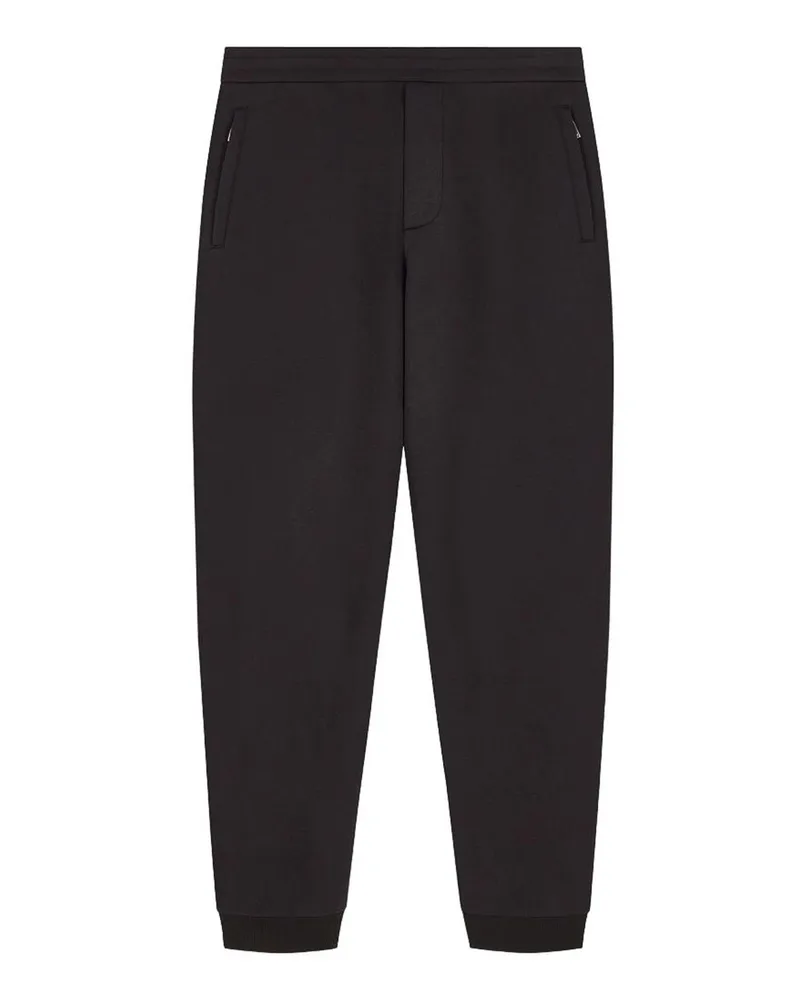 Emporio Armani Casual Hose - Keine Keine