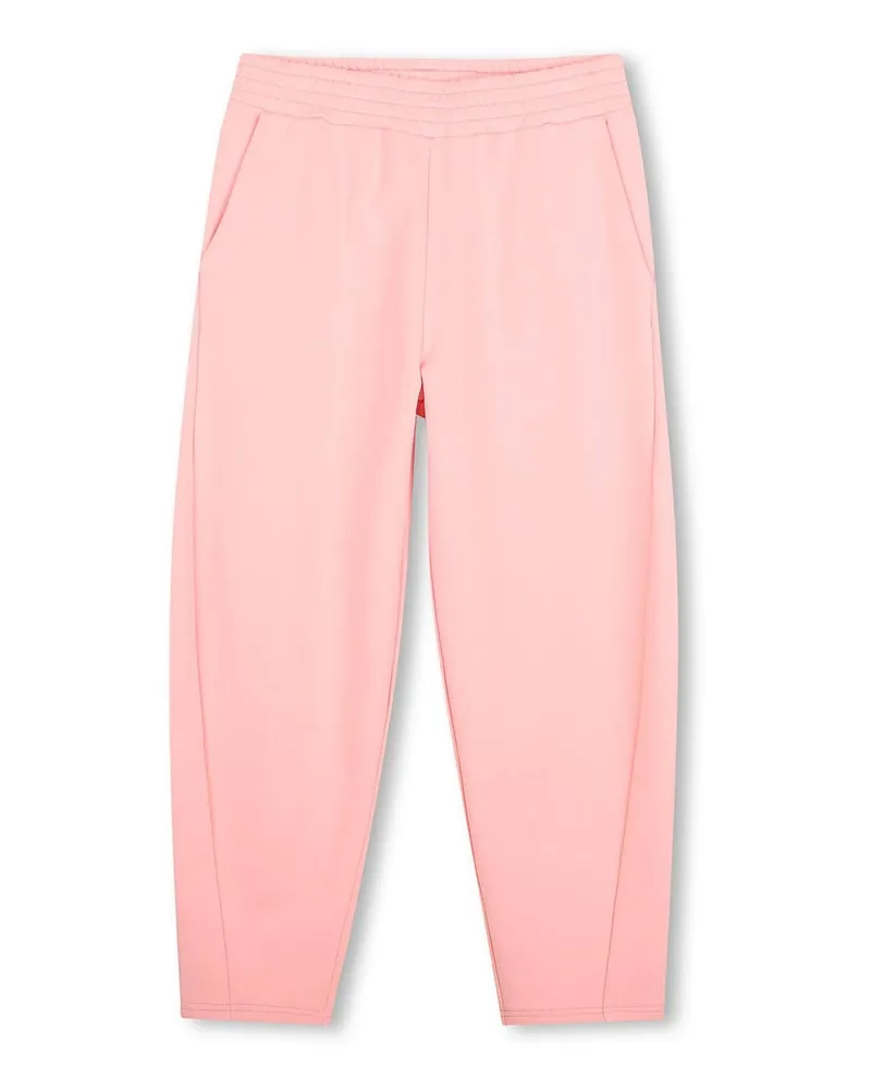 Givenchy Casual Hose - Nude Nude