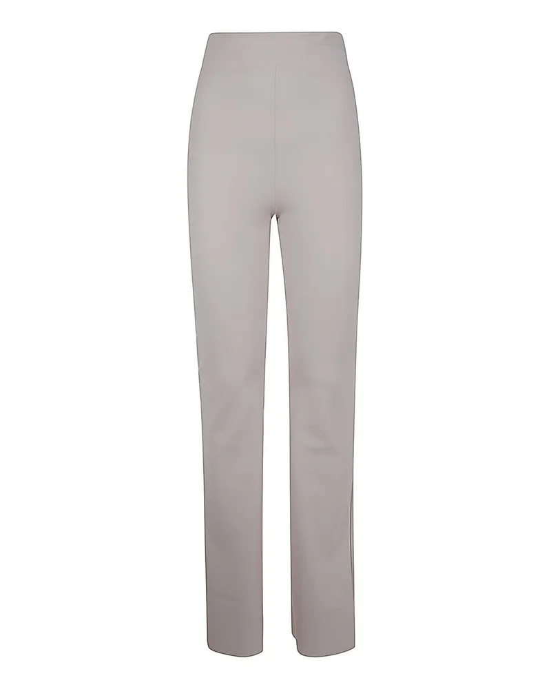 Chiara Boni Casual Hose - Weiß Weiß