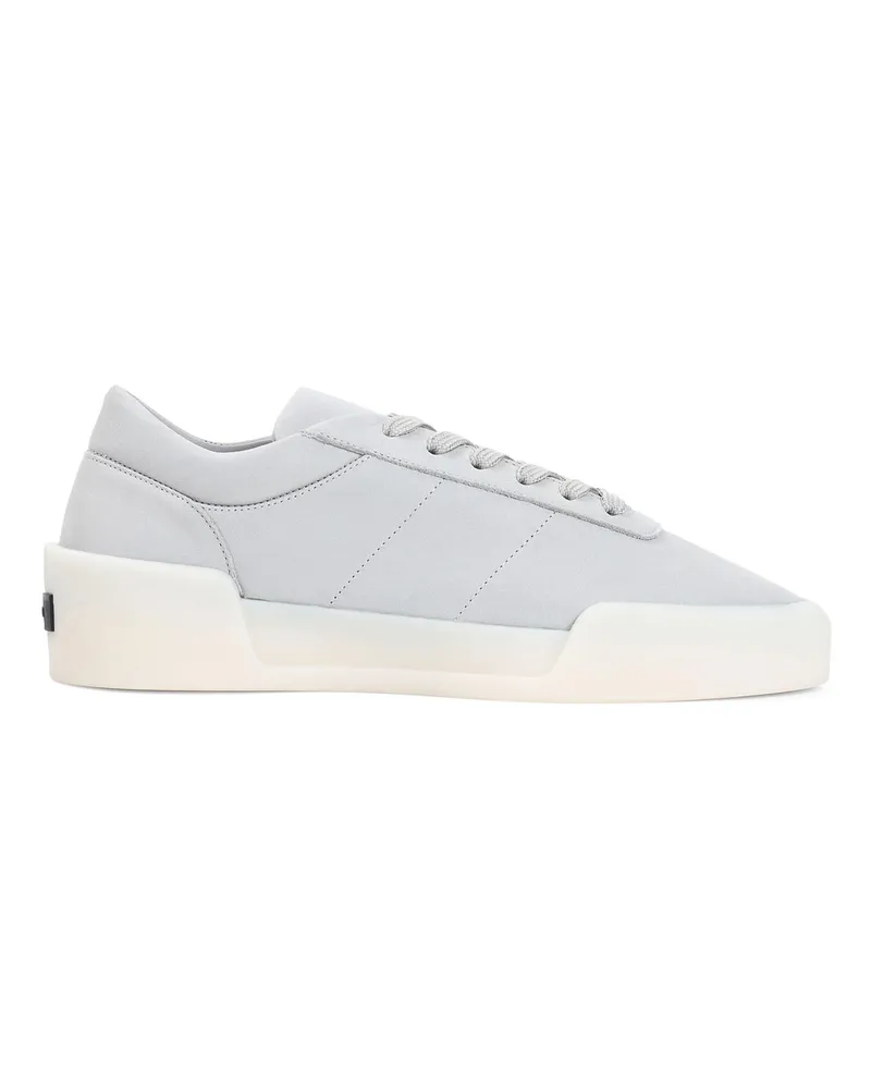 Fear of God Sneaker - Hellgrau Hellgrau