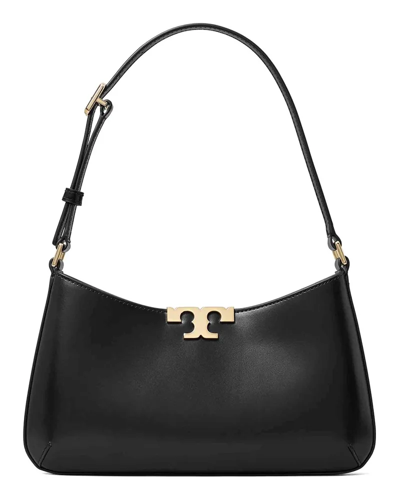 Tory Burch Schultertasche - Schwarz Schwarz