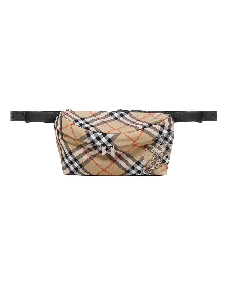 Burberry Umhängetasche - Beige Beige
