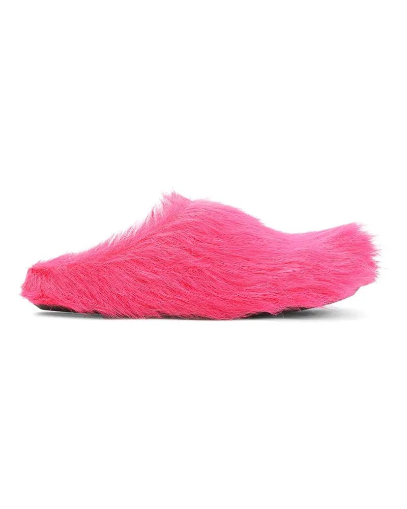 Marni Mules - Bunt Bunt