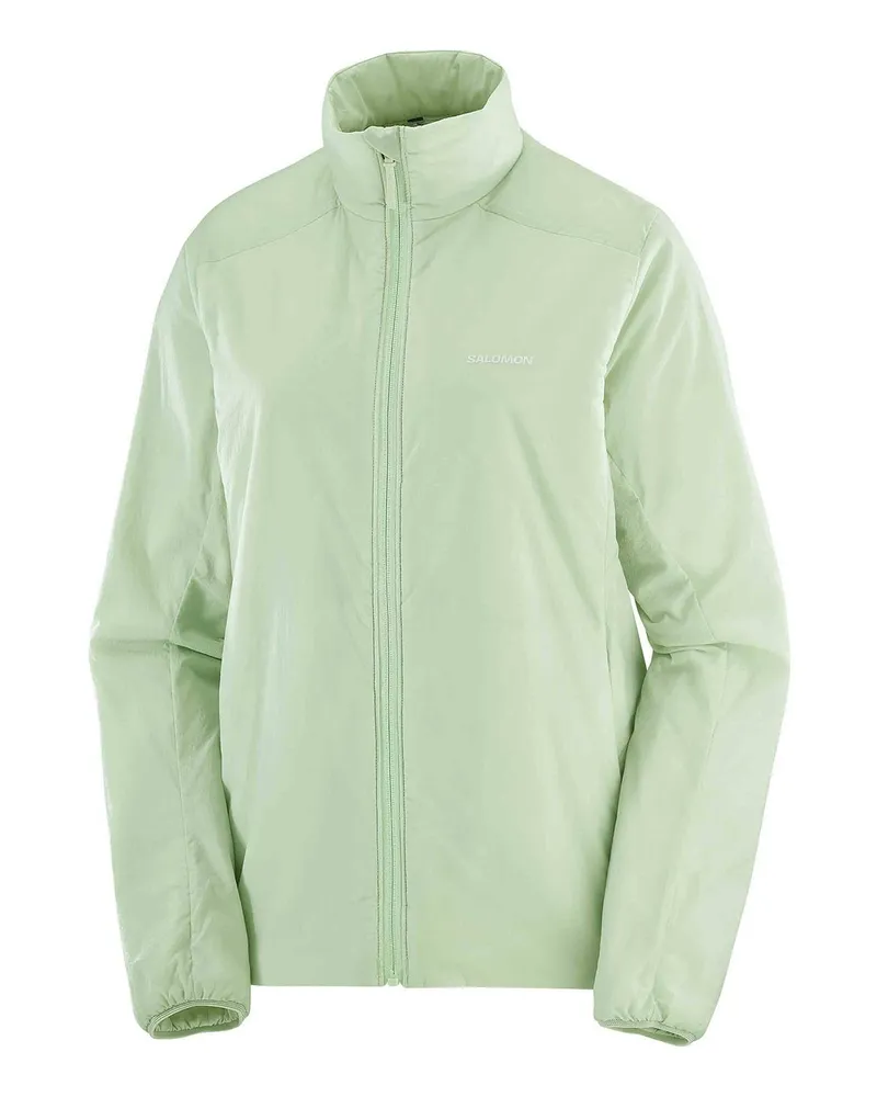 Salomon Blazer - Blau Blau
