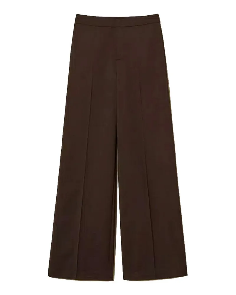 Twin-Set Casual Hose - Braun Braun