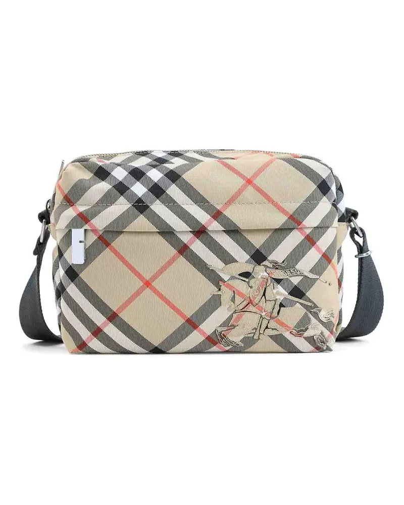 Burberry Umhängetasche - Beige Beige