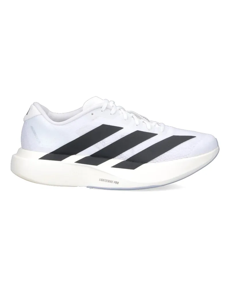 adidas Sneaker - Weiß Weiß