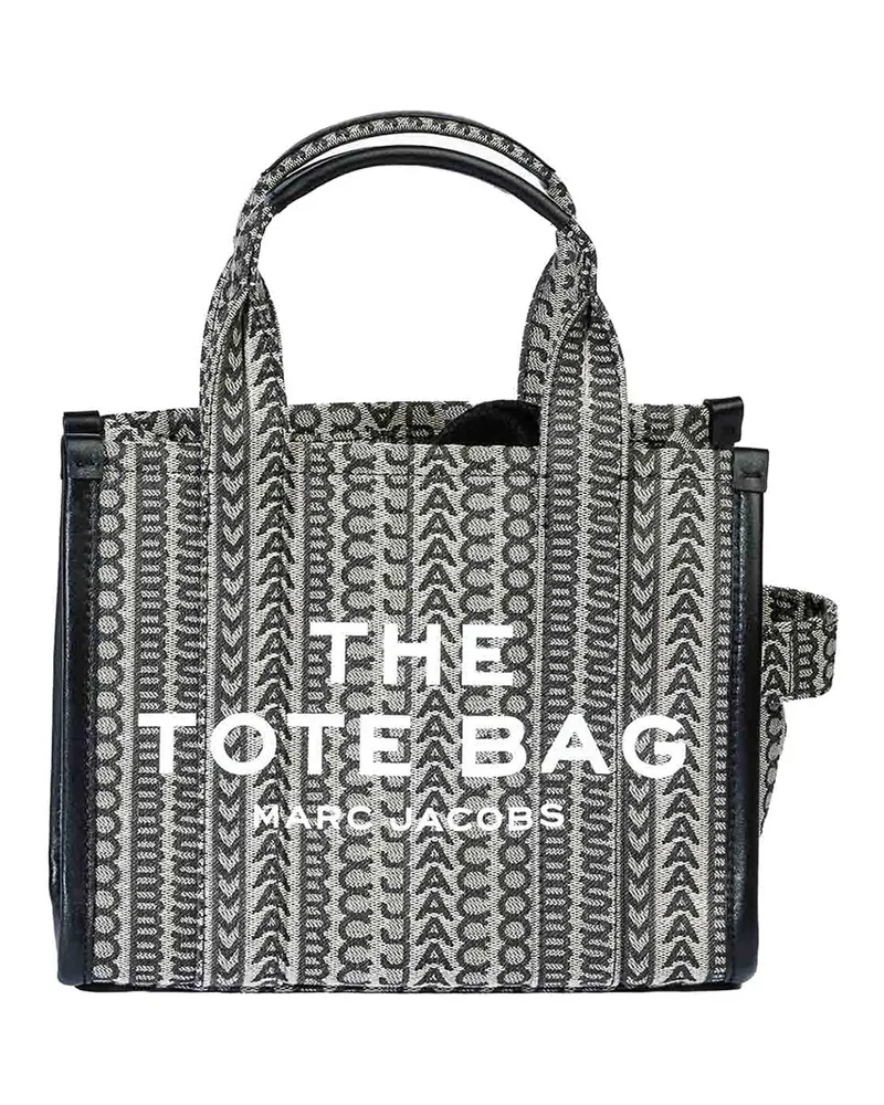 Marc Jacobs Shopper - Bunt Bunt