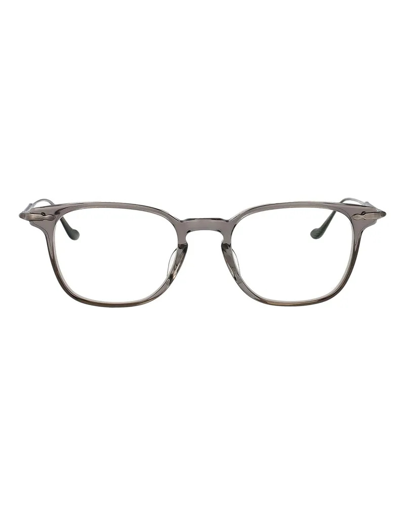 MATSUDA Sonnenbrille - Keine Keine