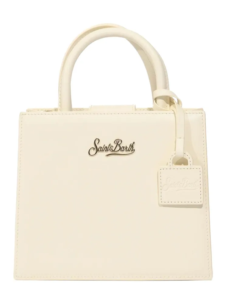 MC2 Saint Barth Shopper - Bunt Bunt