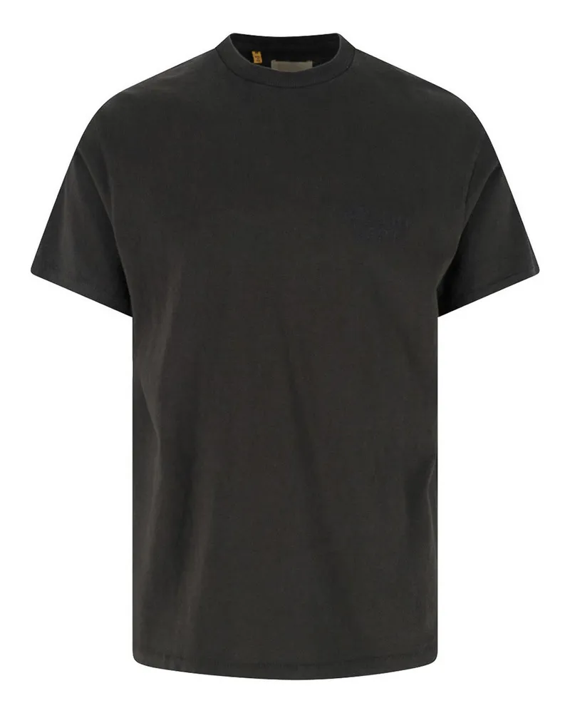 GALLERY DEPT. T-Shirt - Schwarz Schwarz