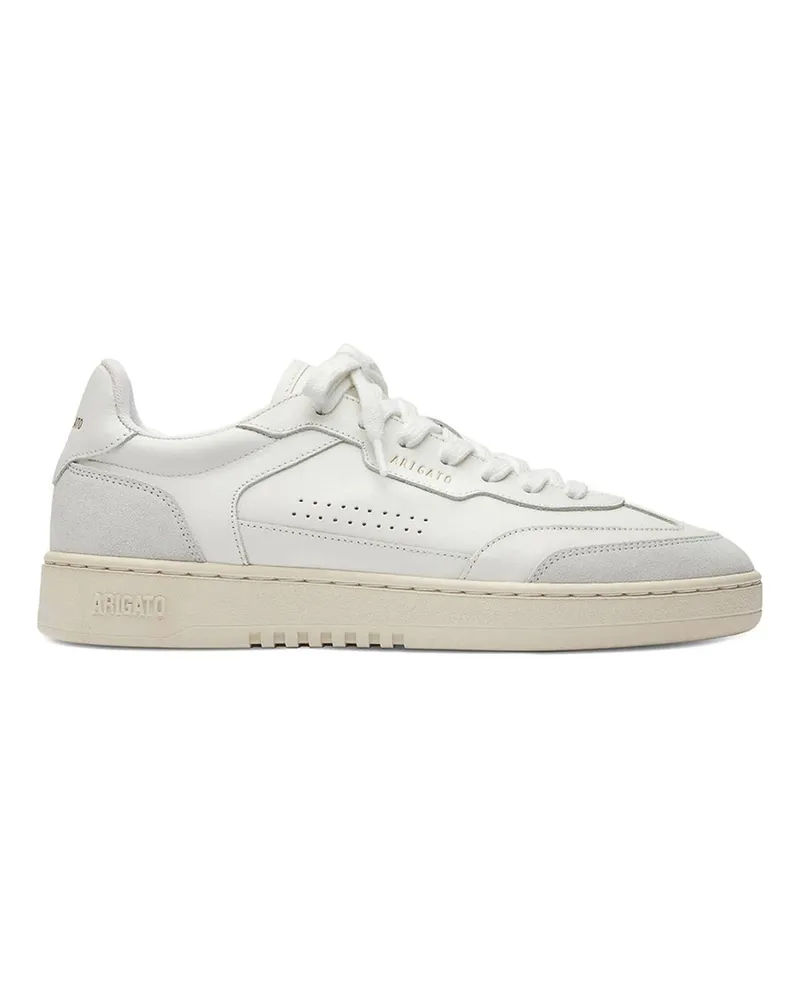 Axel Arigato Sneaker - Weiß Weiß