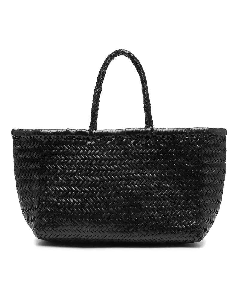 Dragon Diffusion Umhängetasche - Schwarz Schwarz