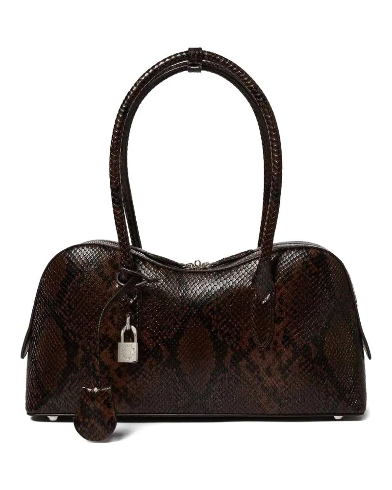 Stella McCartney Shopper - Braun Braun