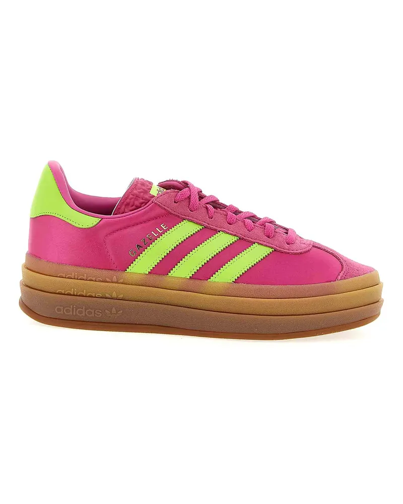 adidas Sneaker - Bunt Bunt