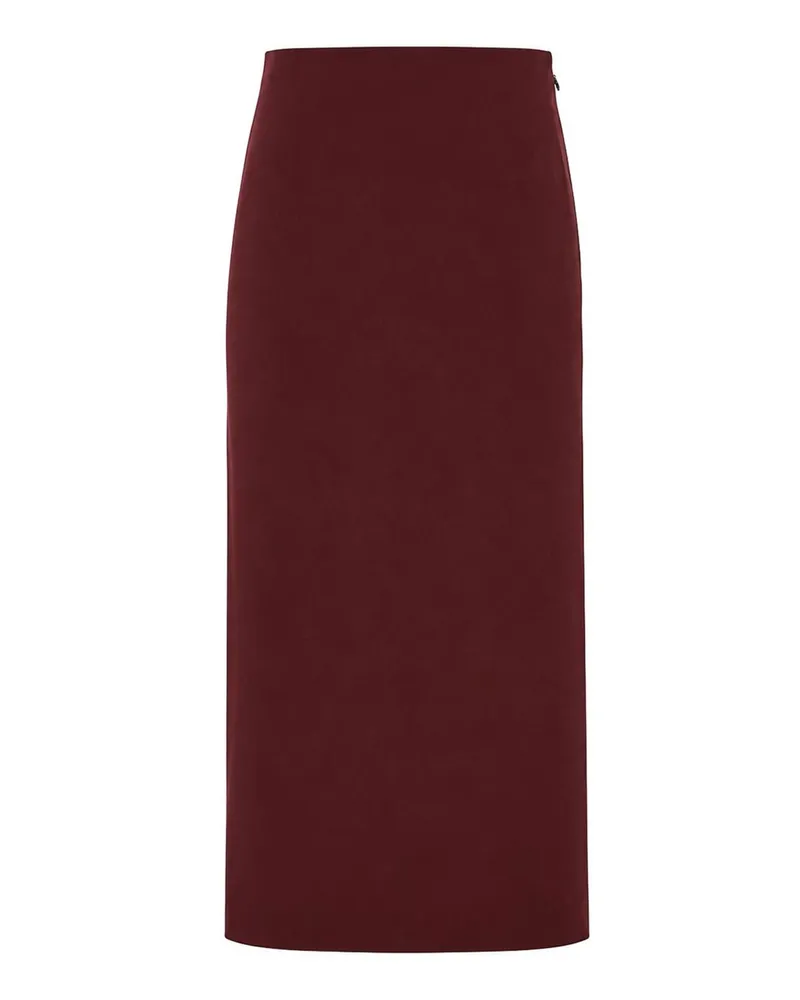 Patrizia Pepe Midirock - Braun Braun