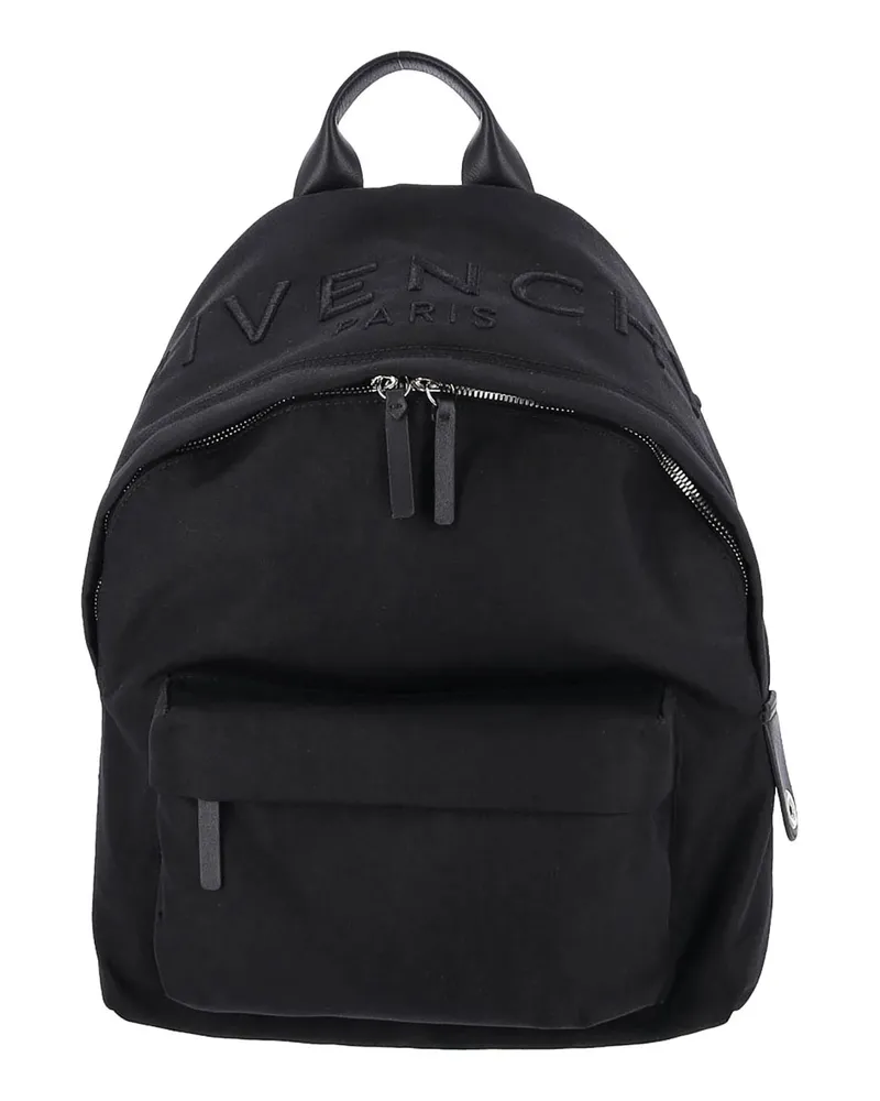 Givenchy Rucksack - Schwarz 