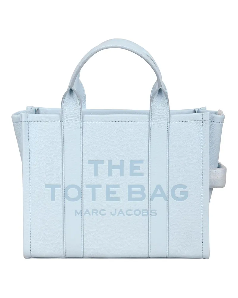 Marc Jacobs Umhängetasche - Blau Blau