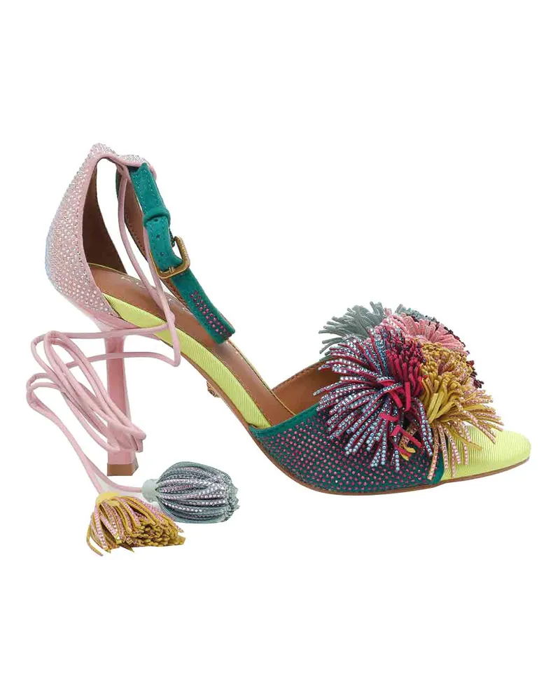 Kurt Geiger Pumps - Bunt Bunt
