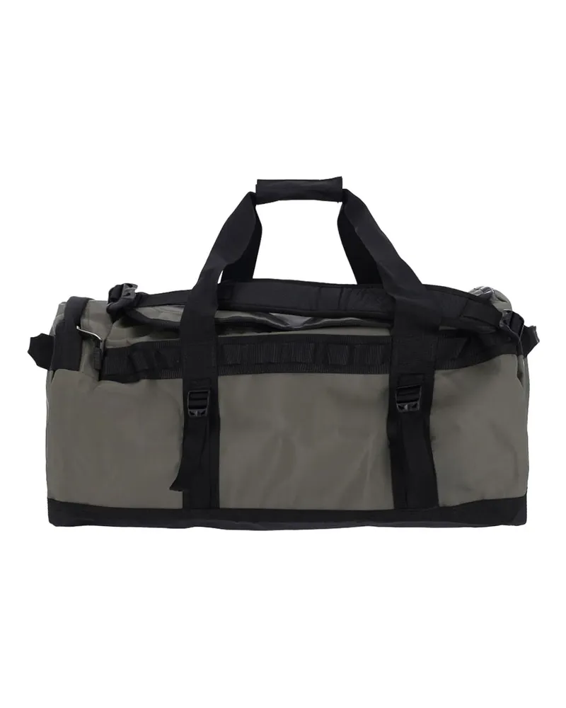 The North Face Reisetasche - Beige 