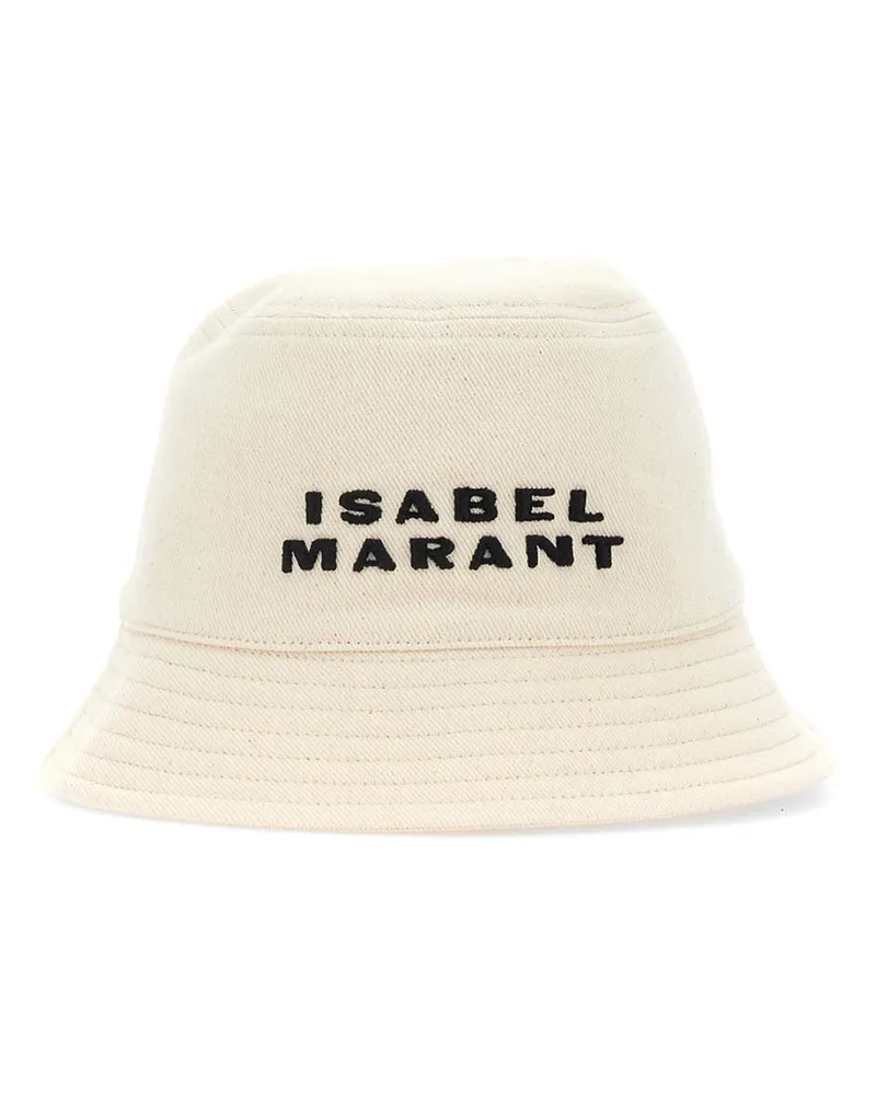 Isabel Marant Hut - Hellrosa Hellrosa
