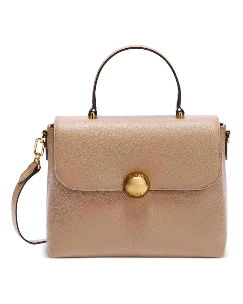 Furla Umhängetasche - Braun Braun