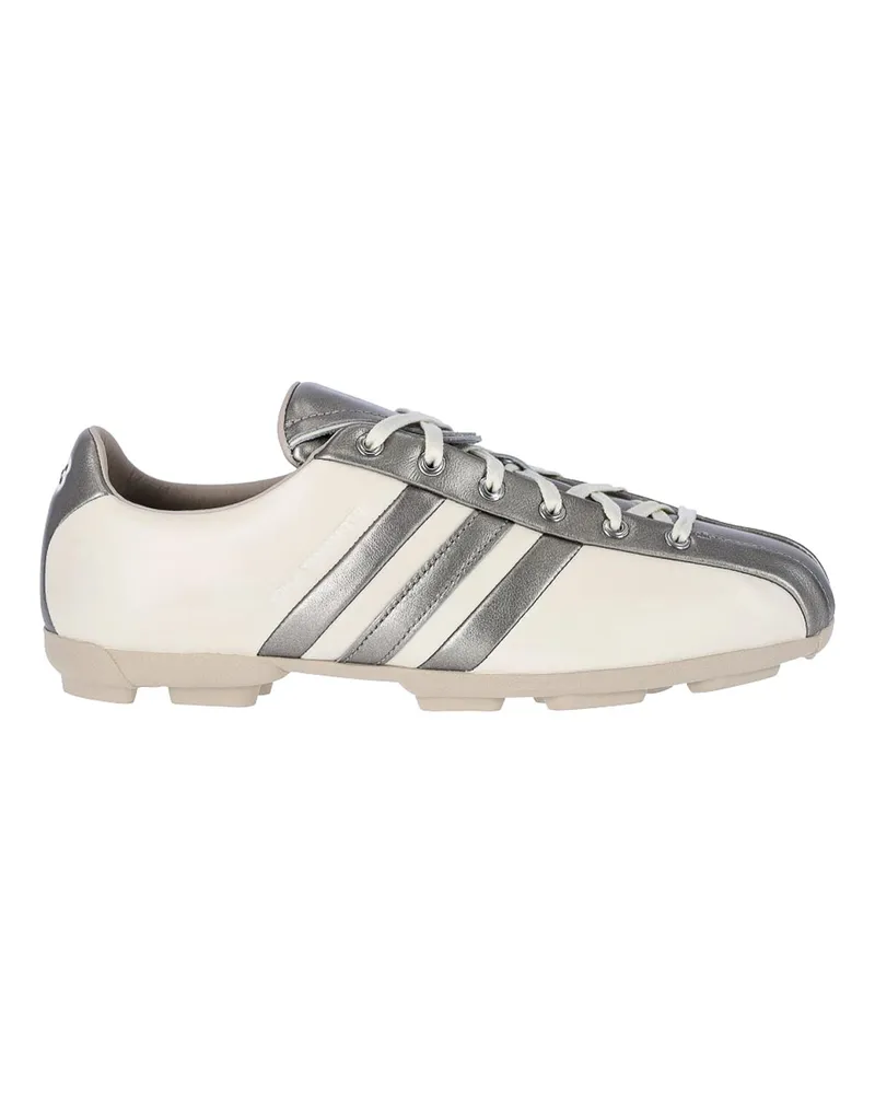Y-3 Sneaker - Weiß Weiß