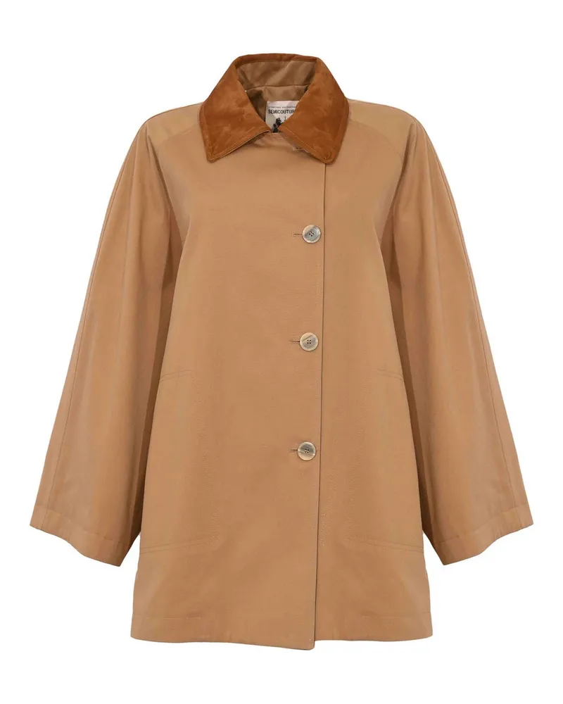 Semicouture Blazer - Bunt Bunt