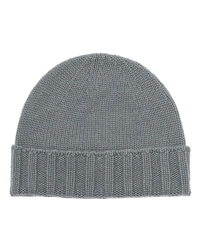 Drumohr  Mütze - Grün Grün