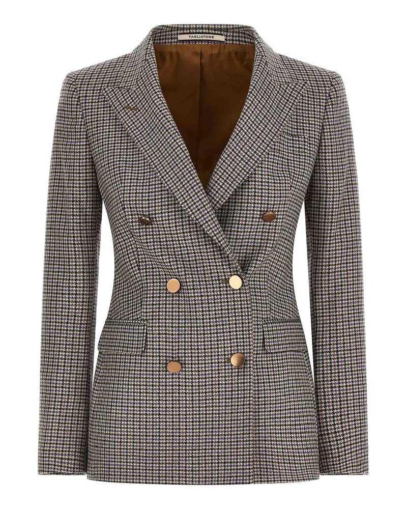 Tagliatore Blazer - Lila Lila