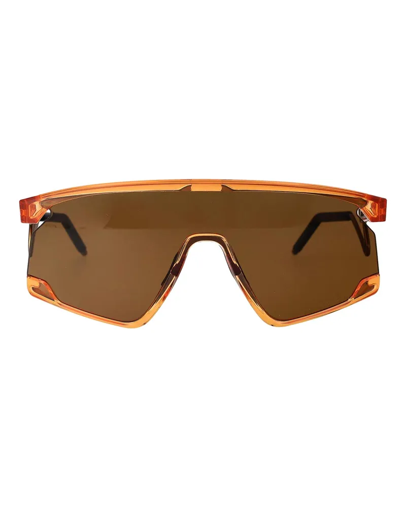 Oakley Sonnenbrille - Braun Braun