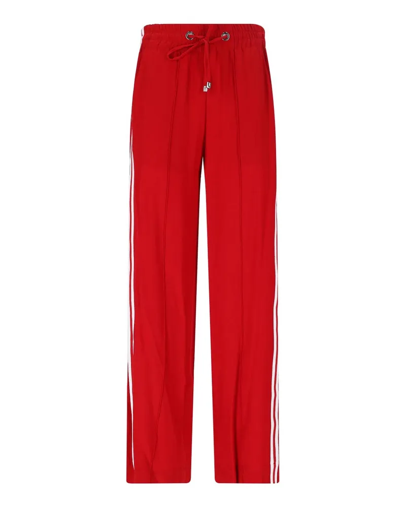 Seafarer Casual Hose - Rot Rot