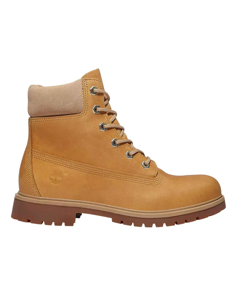 Timberland Stiefel - Beige Beige