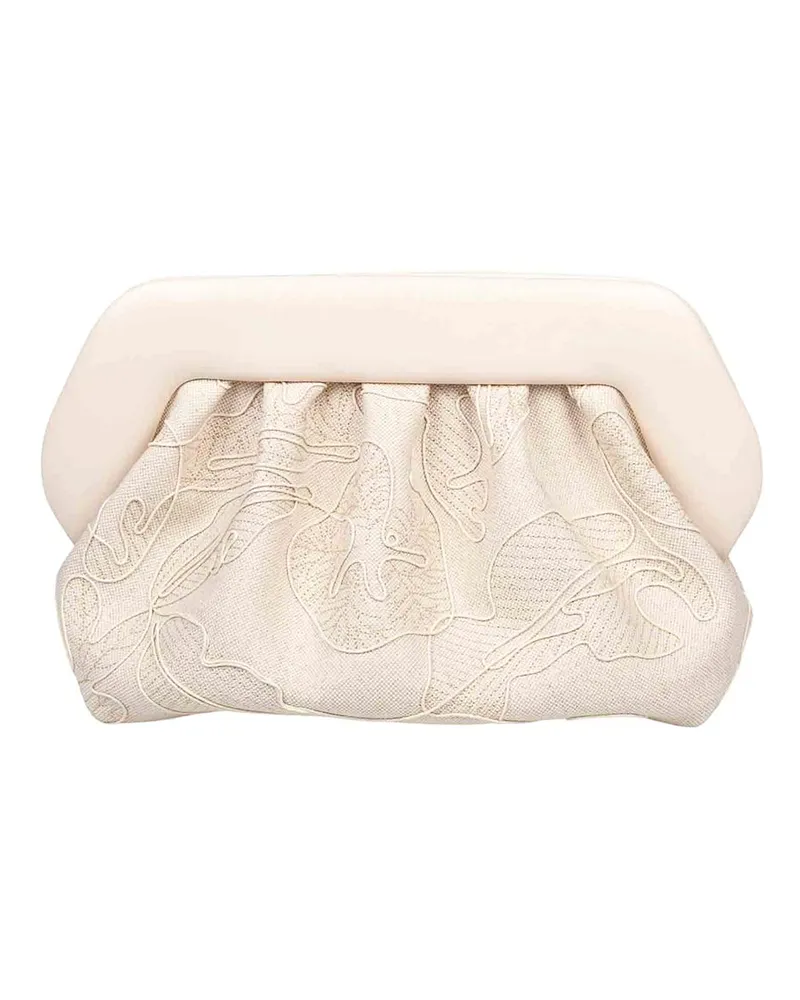 THEMOIRÈ Shopper - Beige Beige