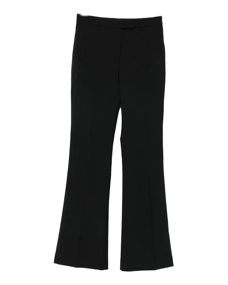 Seventy Casual Hose - Schwarz Schwarz