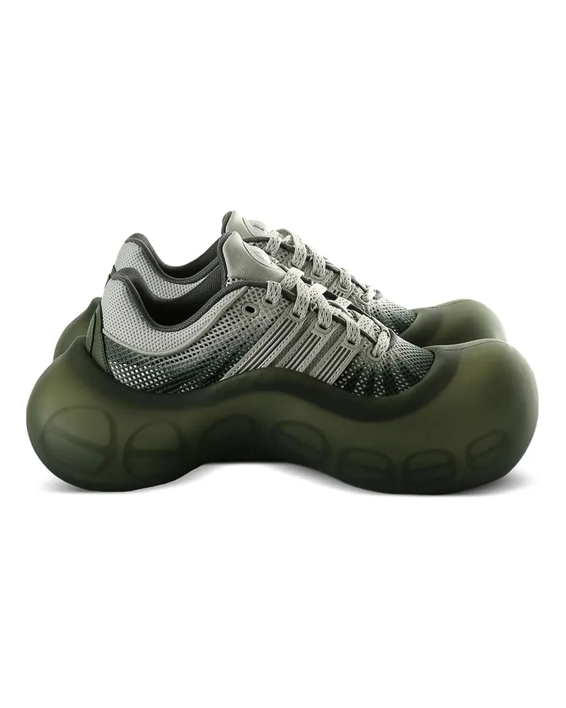 adidas Sneaker - Grau Grau