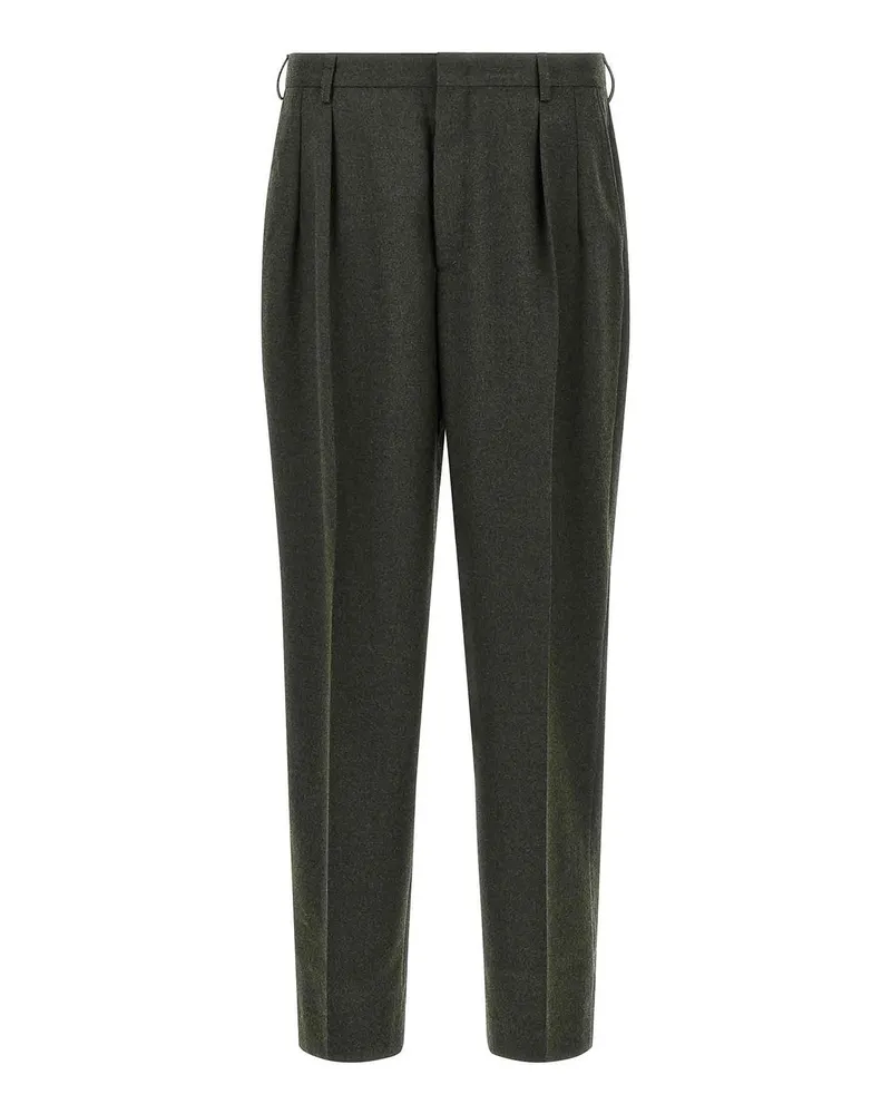 Cellar Door Casual Hose - Bunt Bunt