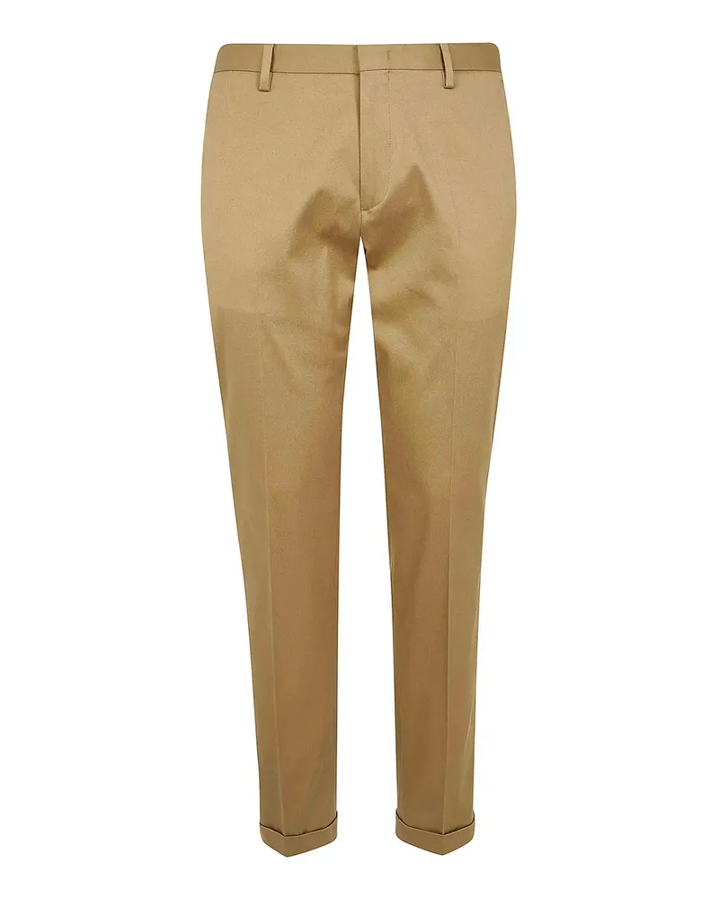 Paul Smith Casual Hose - Braun Braun