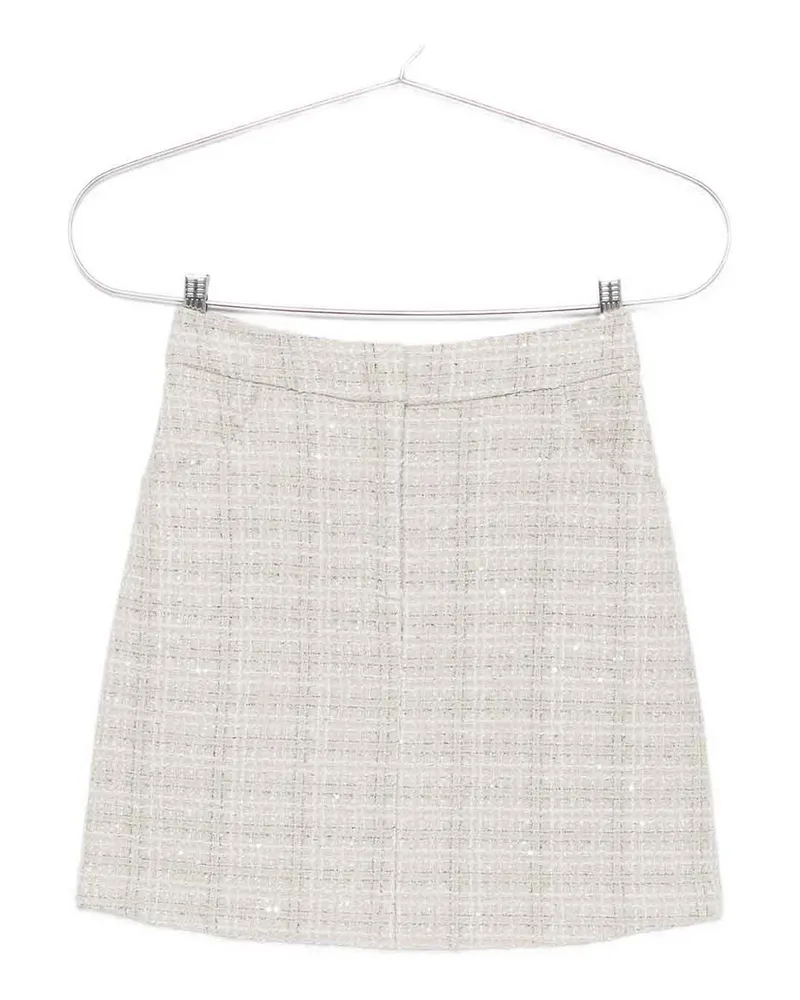 Emporio Armani Midirock - Grau Grau