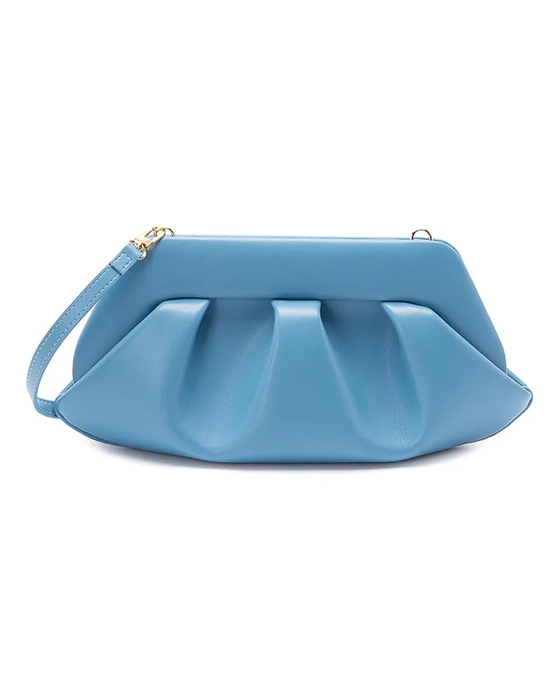 THEMOIRÈ Umhängetasche - Bunt Bunt