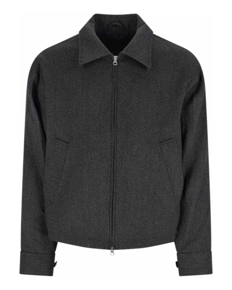 Mfpen Blazer - Braun Braun