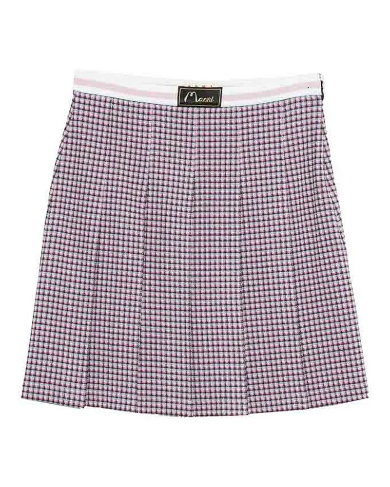 Marni Midirock - Rosa Rosa