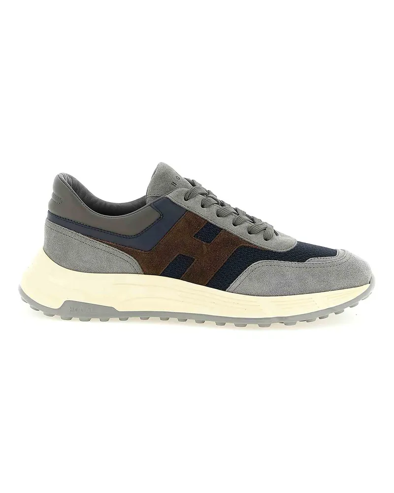 Hogan Sneaker - Bunt Bunt