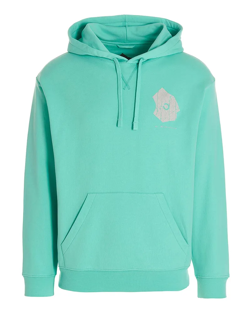 Objects IV Life Sweatshirt - Grün Grün