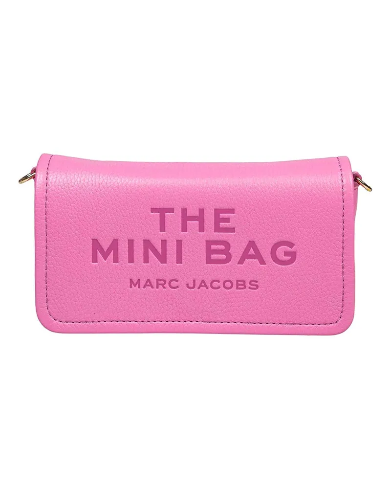 Marc Jacobs Shopper - Nude Nude