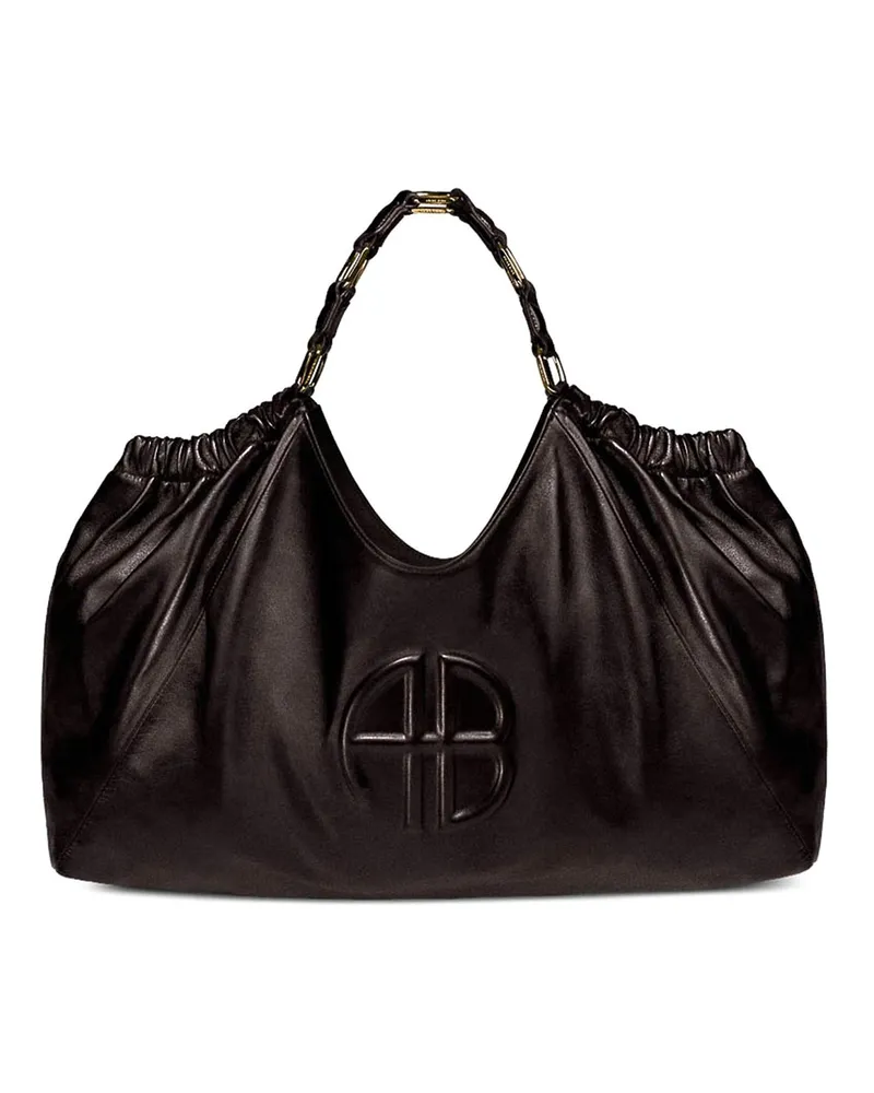 Anine Bing Shopper - Rot Rot