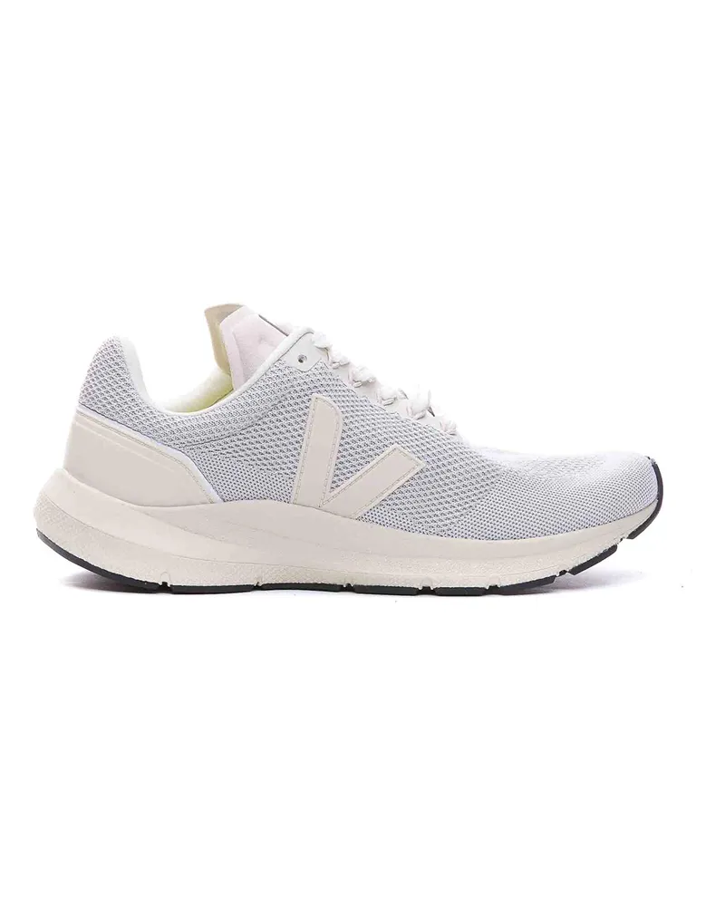 VEJA Sneaker - Weiß Weiß